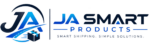 Shop | JA Smart Products